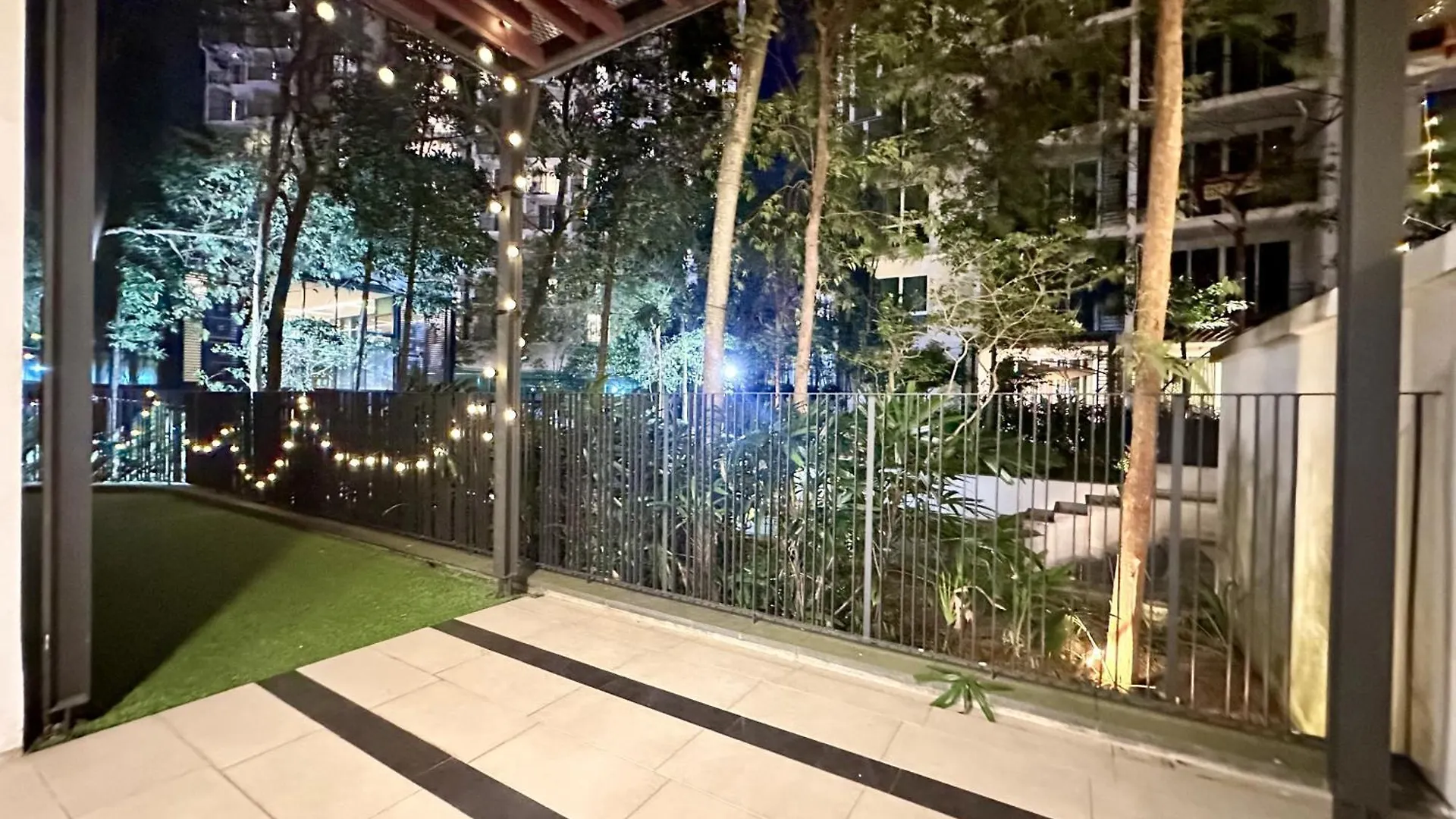 The Shore Residences Melaka By Short Escape Apartment Malacca