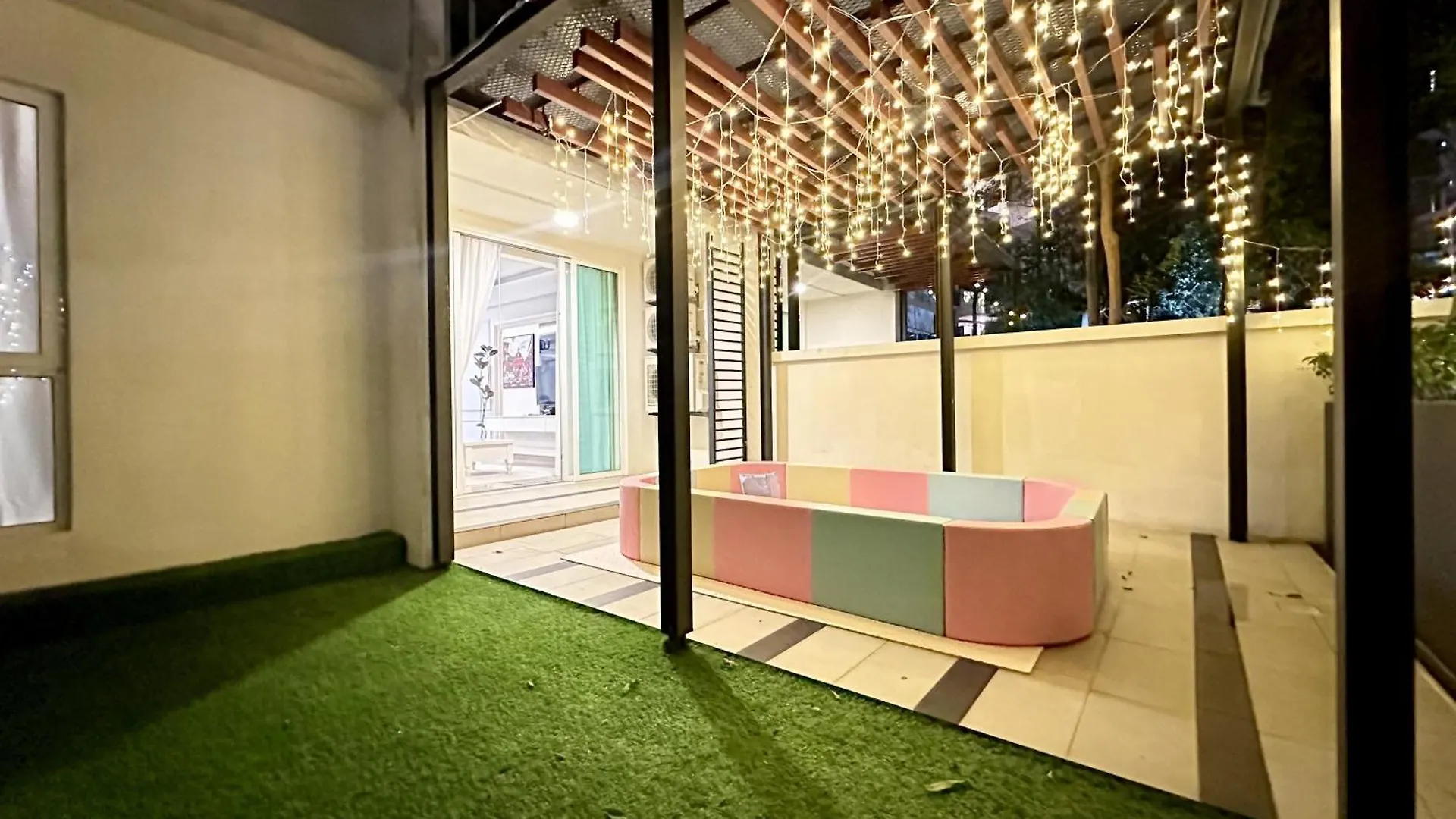 The Shore Residences Melaka By Short Escape Malacca