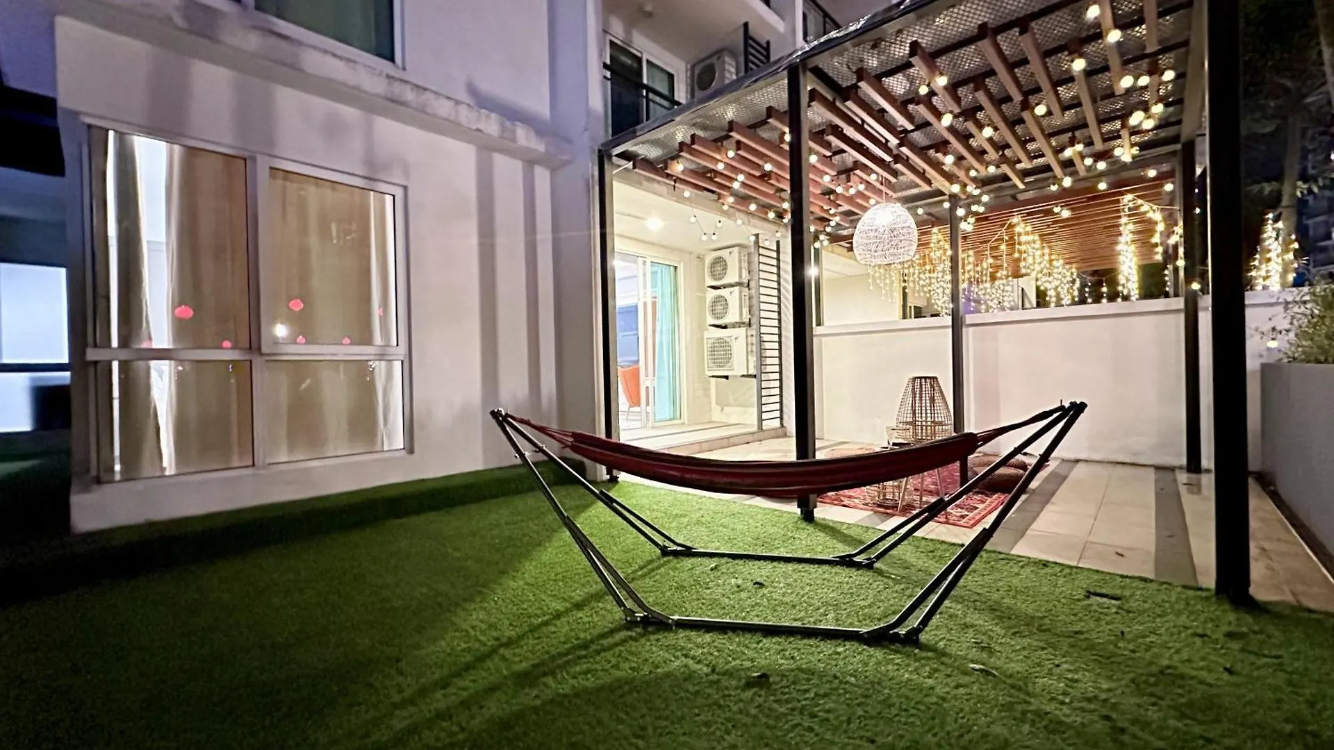 The Shore Residences Melaka By Short Escape Malacca